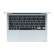 Apple Macbook Air 13.6" M5 2026 16Gb/1Tb MDHJ4 небесно-голубой